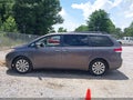 Photo 14 of 16 — 2012 Toyota Sienna