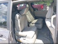 Photo 8 of 16 — 2012 Toyota Sienna