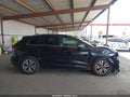 Photo 14 of 17 — 2023 Audi Q4 e-tron