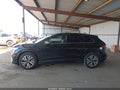 Photo 15 of 17 — 2023 Audi Q4 e-tron