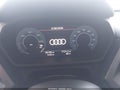 Photo 16 of 17 — 2023 Audi Q4 e-tron