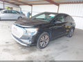 Photo 2 of 17 — 2023 Audi Q4 e-tron