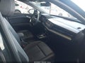 Photo 5 of 17 — 2023 Audi Q4 e-tron