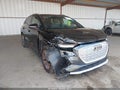 Photo 6 of 17 — 2023 Audi Q4 e-tron