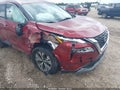 Photo 6 of 18 — 2023 Nissan Rogue