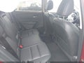 Photo 8 of 18 — 2023 Nissan Rogue