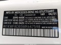 Photo 9 of 20 — 2021 Mercedes-Benz C-Class