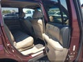 Photo 8 of 17 — 2012 Honda Pilot