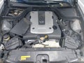 Photo 10 of 14 — 2008 Infiniti G35