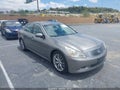 Photo 1 of 14 — 2008 Infiniti G35