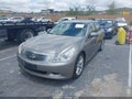 Photo 2 of 14 — 2008 Infiniti G35