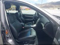 Photo 5 of 14 — 2008 Infiniti G35