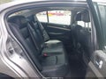 Photo 8 of 14 — 2008 Infiniti G35
