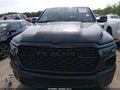 2025 Ram 1500 — photo 12 of 16 | VIN 3C6SRFFP7S4501142
