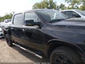 2025 Ram 1500 — photo 13 of 16 | VIN 3C6SRFFP7S4501142