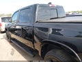 2025 Ram 1500 — photo 14 of 16 | VIN 3C6SRFFP7S4501142