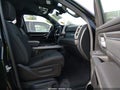 2025 Ram 1500 — photo 5 of 16 | VIN 3C6SRFFP7S4501142