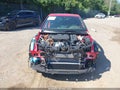2026 Honda Civic Hybrid — photo 18 of 19 | VIN 19XFL4H9XTE013443