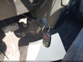 Photo 11 of 11 — 2004 Honda CR-V