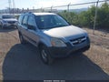 Photo 1 of 11 — 2004 Honda CR-V
