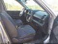 Photo 5 of 11 — 2004 Honda CR-V