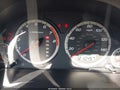 Photo 7 of 11 — 2004 Honda CR-V
