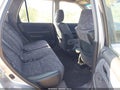 Photo 8 of 11 — 2004 Honda CR-V