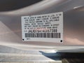 Photo 9 of 11 — 2004 Honda CR-V