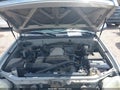Photo 10 of 12 — 2003 Toyota Tundra