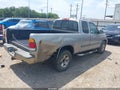 Photo 4 of 12 — 2003 Toyota Tundra