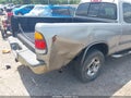Photo 6 of 12 — 2003 Toyota Tundra