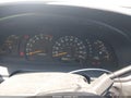 Photo 7 of 12 — 2003 Toyota Tundra
