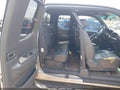 Photo 8 of 12 — 2003 Toyota Tundra