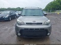 Photo 6 of 11 — 2016 Kia Soul