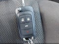 Photo 11 of 15 — 2012 Chevrolet Sonic