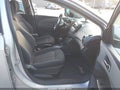 Photo 5 of 15 — 2012 Chevrolet Sonic