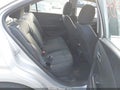 Photo 8 of 15 — 2012 Chevrolet Sonic