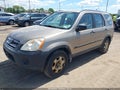 Photo 2 of 14 — 2006 Honda CR-V