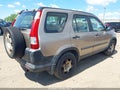 Photo 4 of 14 — 2006 Honda CR-V