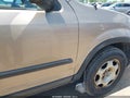 Photo 6 of 14 — 2006 Honda CR-V