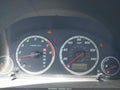 Photo 7 of 14 — 2006 Honda CR-V