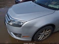 Photo 14 of 15 — 2010 Ford Fusion