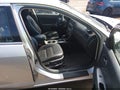 Photo 5 of 15 — 2010 Ford Fusion