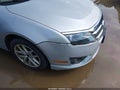Photo 6 of 15 — 2010 Ford Fusion