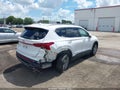 Photo 4 of 15 — 2023 Hyundai Santa Fe