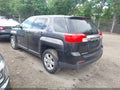 Photo 3 of 11 — 2014 GMC Terrain
