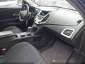 Photo 5 of 11 — 2014 GMC Terrain