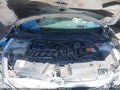 Photo 10 of 17 — 2020 Honda Civic