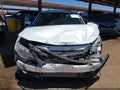 Photo 13 of 17 — 2020 Honda Civic