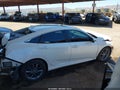 Photo 14 of 17 — 2020 Honda Civic